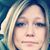 Athena Stewart's profile image