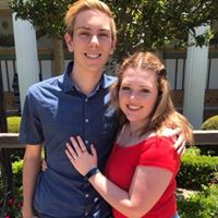 Emily Schweitzer's profile image