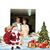 Janet Pinson's profile image