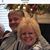 Julie Bennings Bryant's profile image