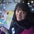 Jan Teel-Nealis's profile image