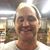 Lee Thornton's profile image
