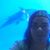Amanda Martinez's profile image