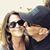 Alicia Silva's profile image
