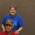 RickyandGwen Christie's profile image