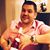 Steve Malta's profile image