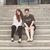 Judy Herman's profile image