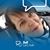 Nathalie Jean's profile image