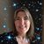 Vickie McPherson's profile image