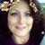 Tanya Atkinson Leonard's profile image