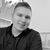 Michal Mazurek's profile image