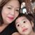 Jocelyn Yap Espiritu's profile image