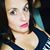 Meghan Lynn Caldwell's profile image