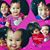 Lola Maria's profile image