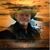 Doc Dye's profile image