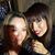 Rebecca Morin Moreno's profile image