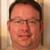 Thomas R. Zittnan's profile image