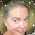 Viki Murphy Smithburg's profile image