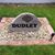 Chuck N Lisa Dudley's profile image