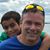 Dave Tremblay's profile image