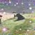 Ruby Dace's profile image