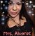 Seayanah Alvarez's profile image