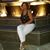 Juanita Allen-Williams's profile image