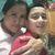 Magaña De Chavarria Patricia Glenda's profile image
