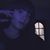 Ilenia Sciacqua's profile image