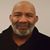 William Pettigrew Jr's profile image
