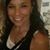 Beth Simondet's profile image