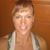 Jayde DuFresne's profile image