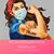 Tammy Gilbert's profile image