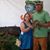 Sondra Coulter's profile image