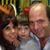 Emilio Gabriel Roggero's profile image