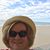 Amy Smith Baker's profile image