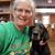 Amy Wimmer Cox's profile image