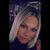 Brenda Fontana's profile image