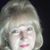 Darleena Carey Lanier's profile image