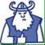 Andy Gochenour's profile image
