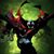 Troy Cole's profile image