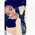 Ashley Tiegs's profile image