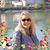 Vanessa Petsuch's profile image