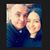 Liliana Quezada's profile image