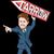 Joe Ambert's profile image