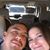 Arthur Tenorio's profile image