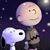 Peggie Miles's profile image