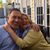 Dellie Hinton's profile image