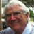 Tom Stenson's profile image