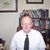 Roger Redding's profile image
